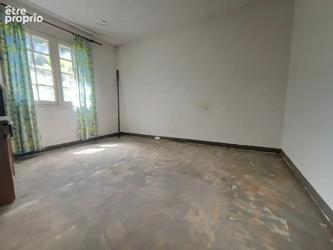 Maison de Caractère de 175 m2 en campagne de Bubry - photo 7