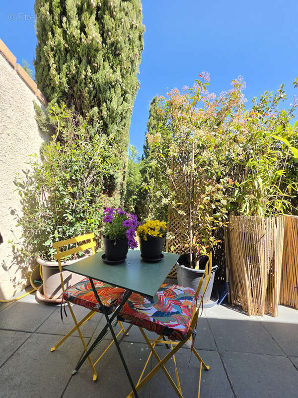 Maison à ARLES