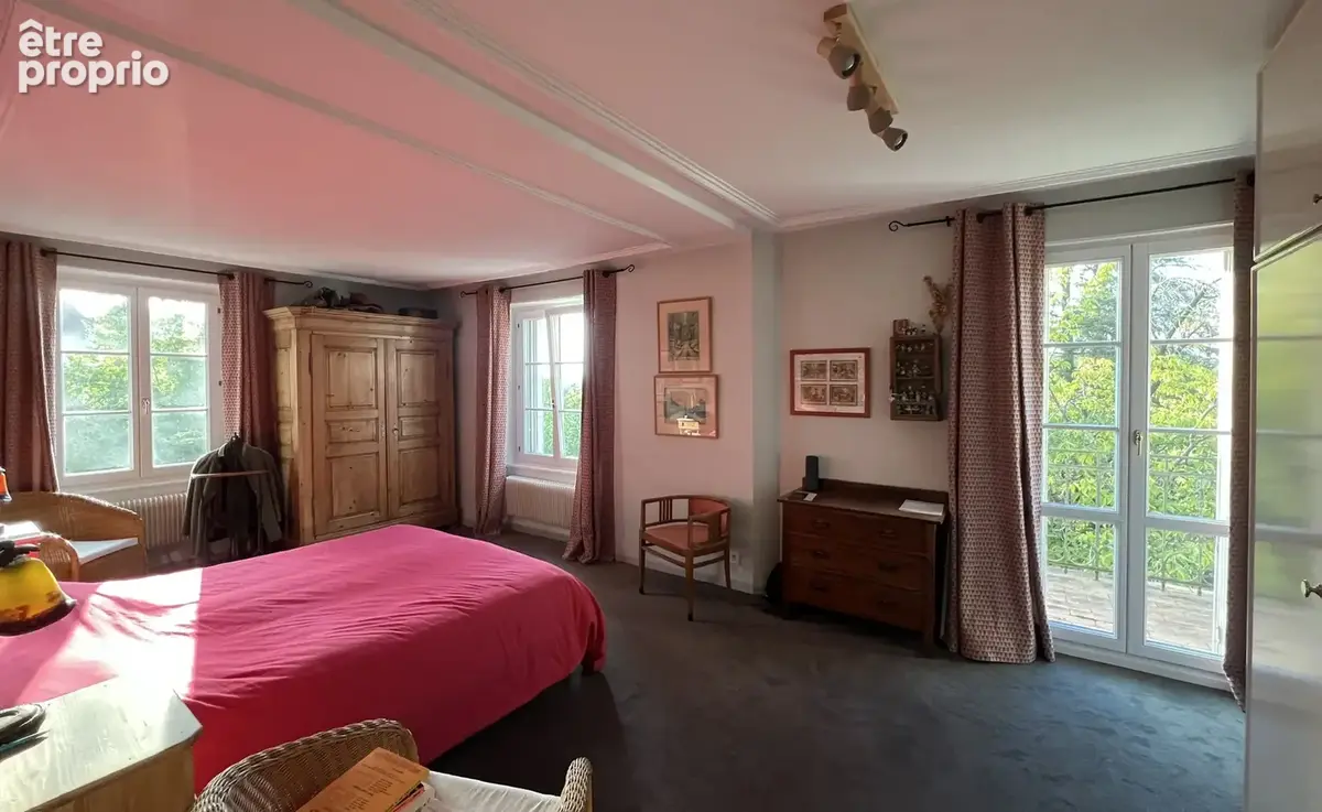 Mulhouse rebberg - photo 11