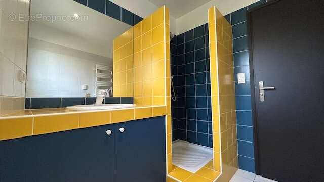 Maison à SAINT-MARTIN-DE-LONDRES