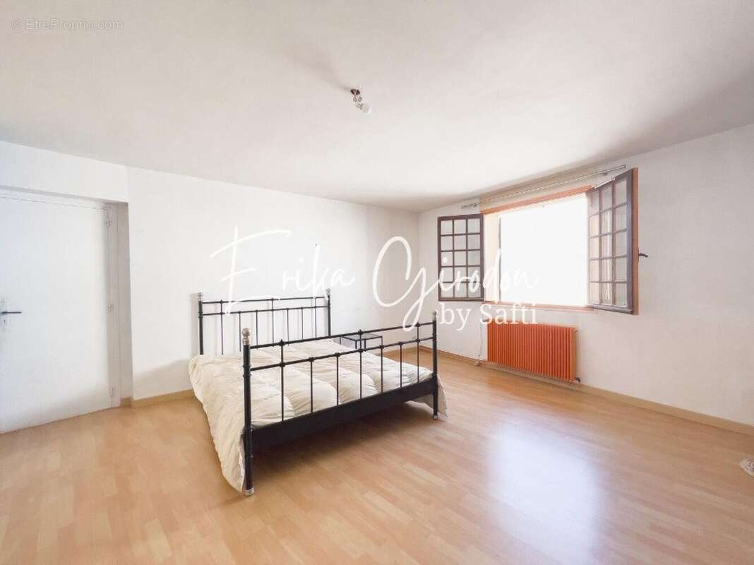 Photo 9 - Maison à MIRIBEL