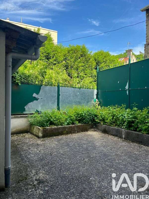Photo 7 - Maison à MEUDON