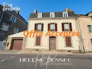 Photo 1 - Appartement à QUIMPERLE