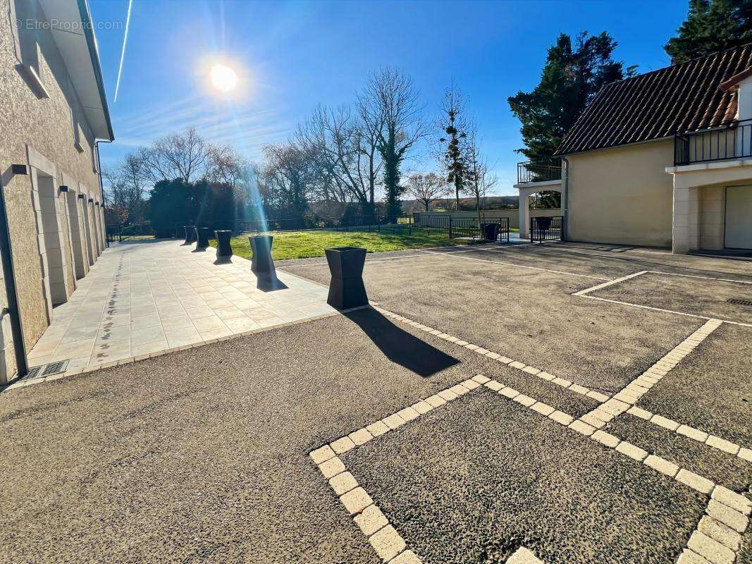 Maison à SAINT-SYLVESTRE-PRAGOULIN