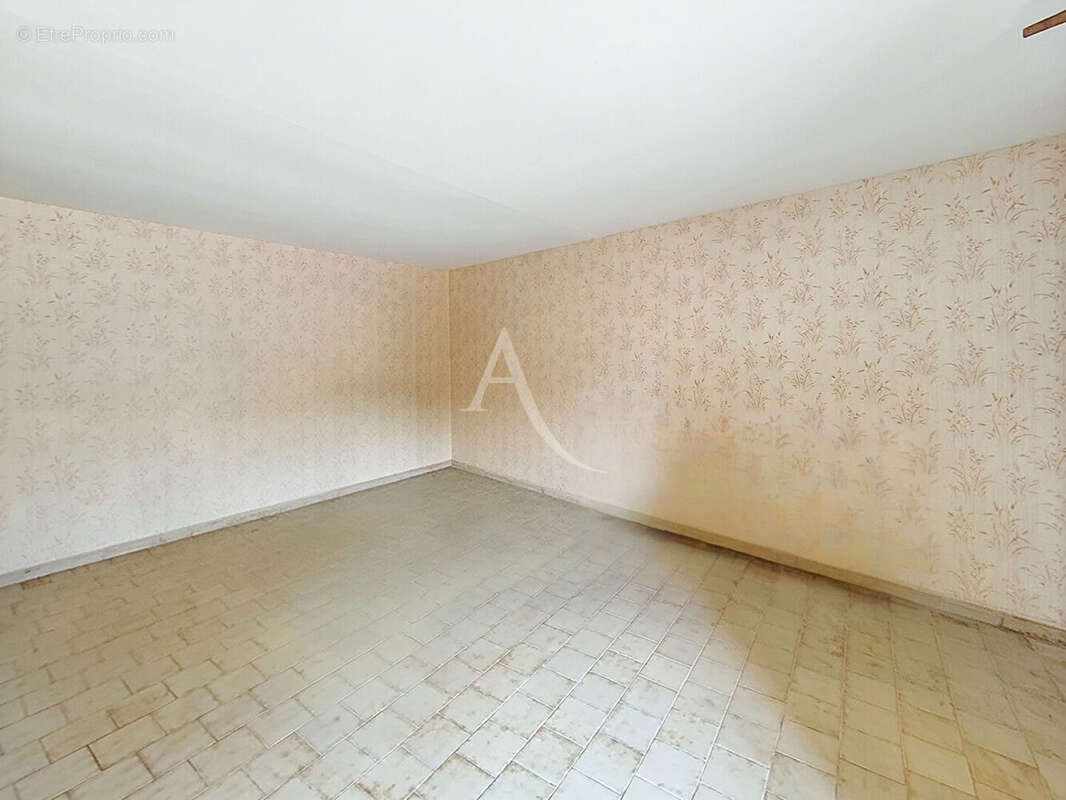 Maison Doue En Anjou - photo 9