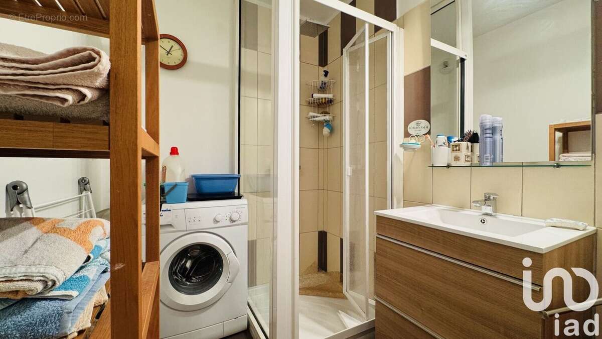 Photo 8 - Appartement à FORMIGUERES