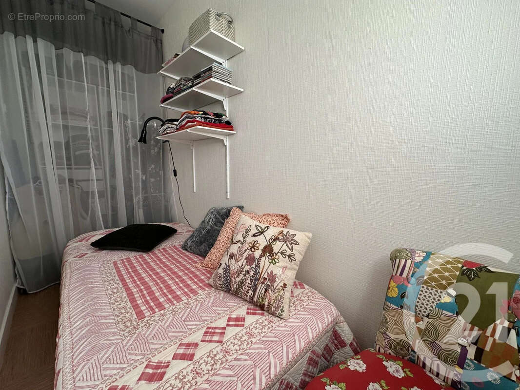 Appartement à ROYAN