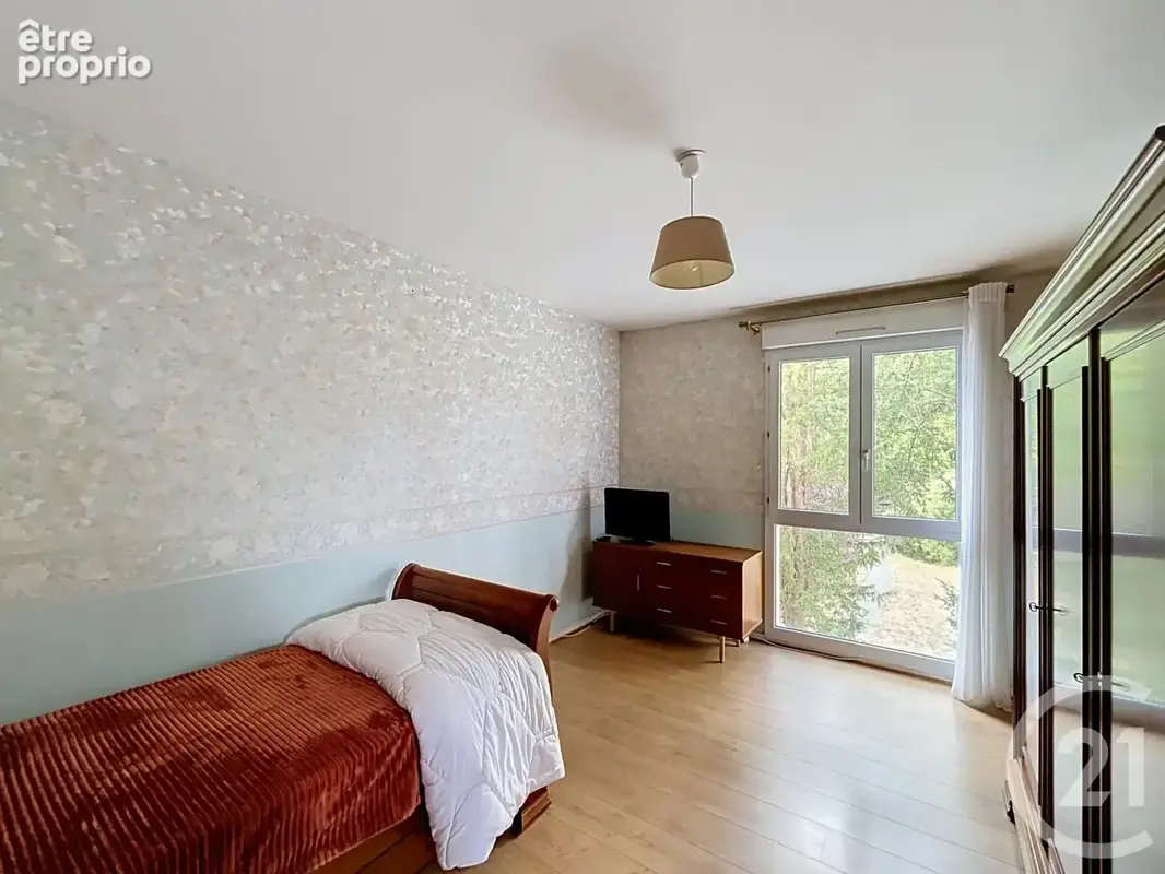 Appartement 4 pièces 74 m² à vendre à Rambouillet (78120) - photo 6