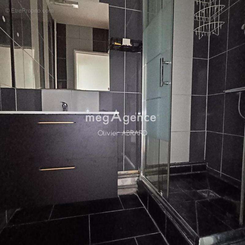T3 66m2 lumineux ideal premier achat - photo 5