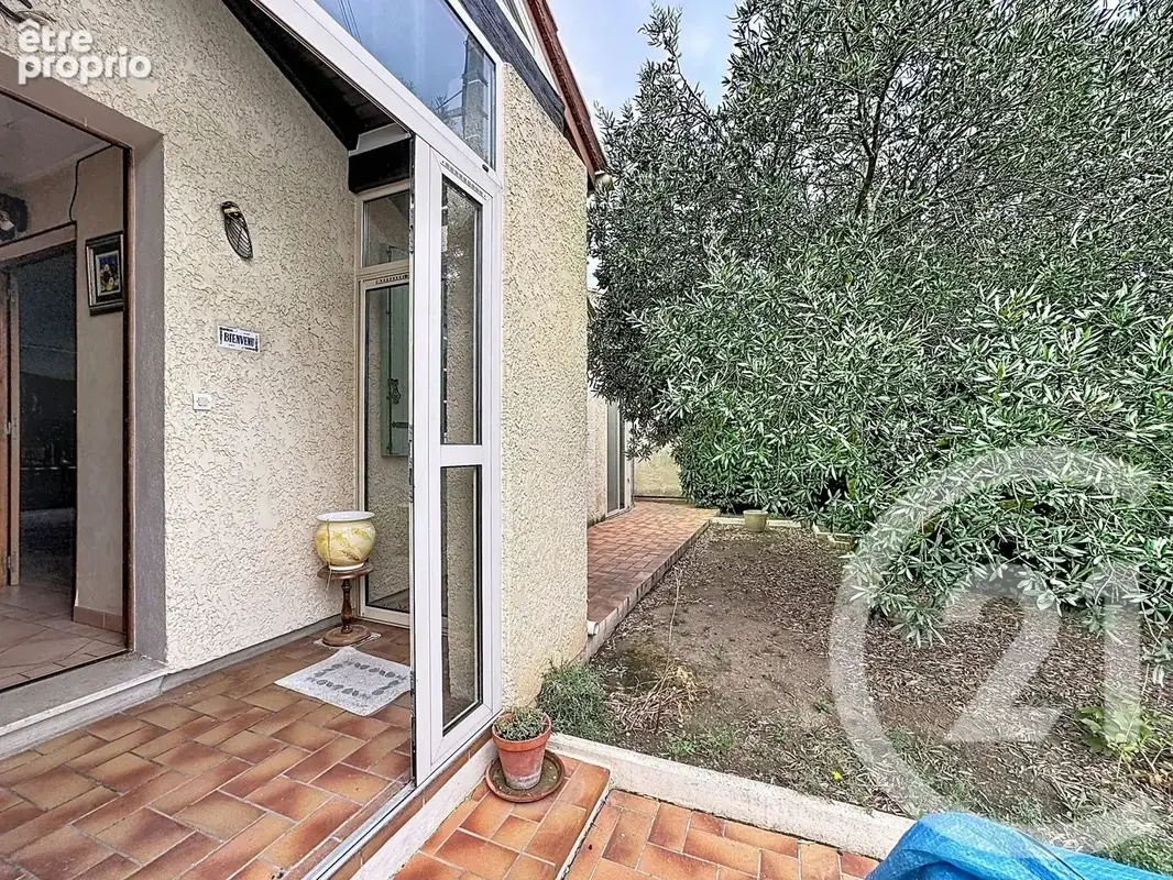 Maison 4 pièces 99 m² à vendre à Miramas (13140) - photo 5