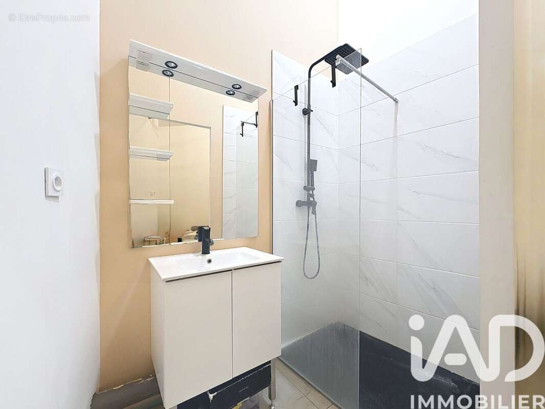 Photo 6 - Appartement à ESPIRA-DE-L'AGLY