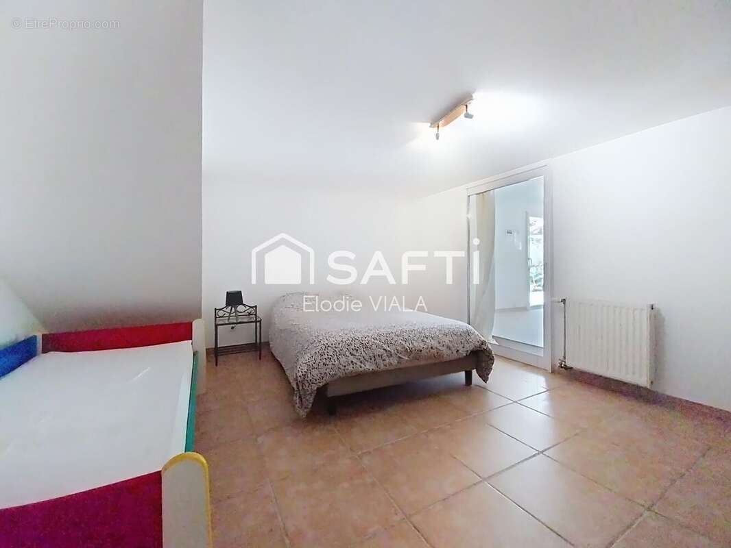 Maison 180 m² à Vendemian  - photo 6