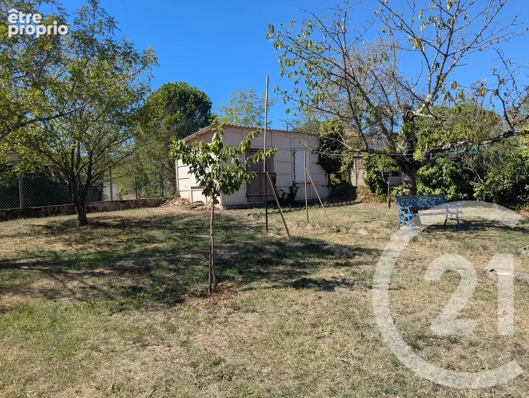 Maison 5 pièces 108 m² à vendre à Gaillac (81600) - photo 3