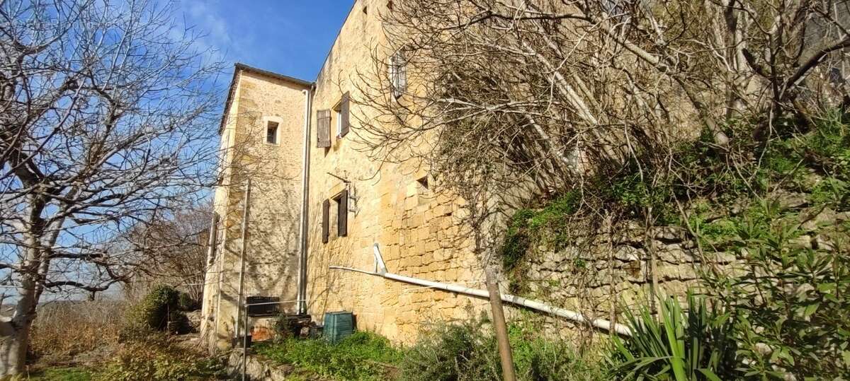 Maison 150 m² à Lalinde  - photo 4