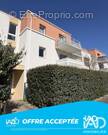 Photo 1 - Appartement à MONTOIR-DE-BRETAGNE