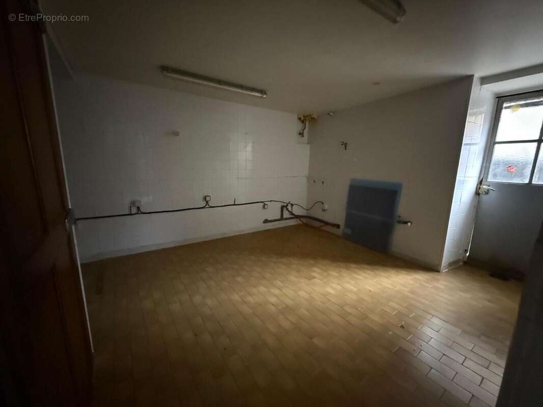   - Maison à ANTRAIGUES-SUR-VOLANE