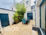 Appartement à TOURCOING