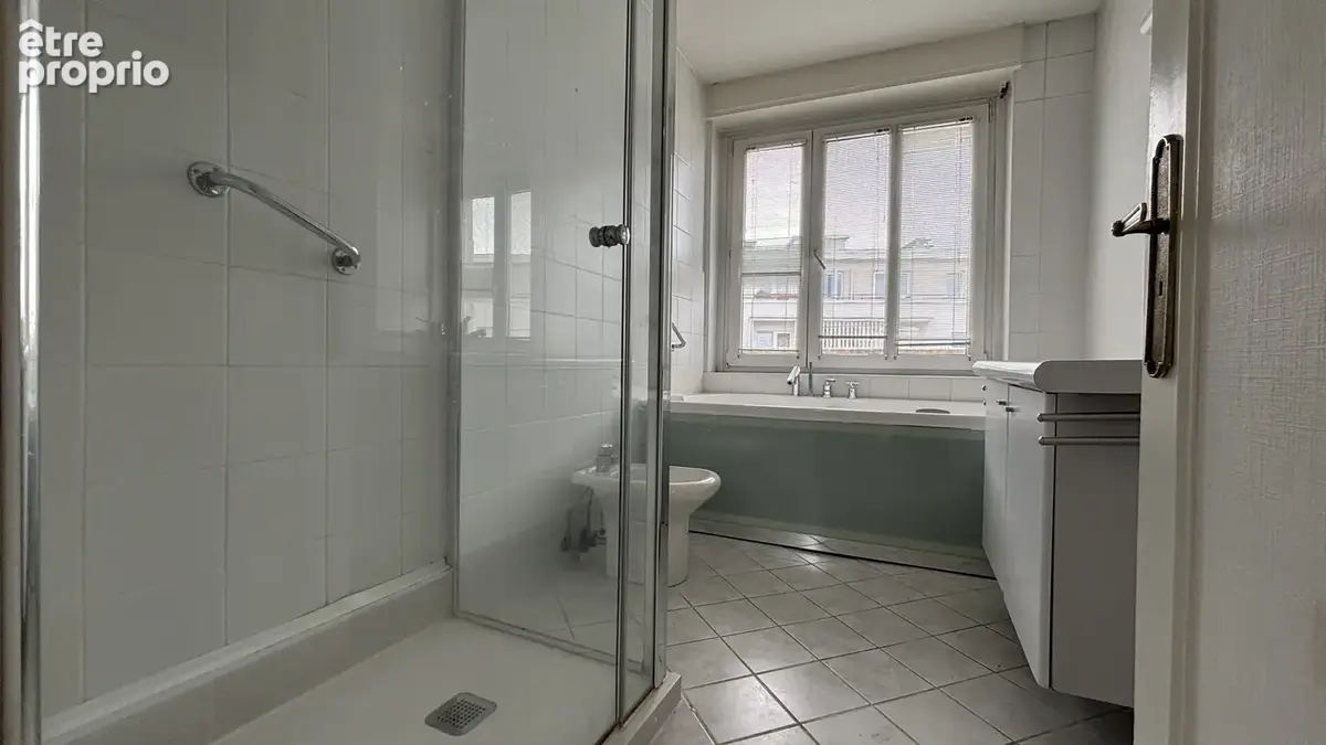 Beau 3 pieces a mulhouse - photo 3