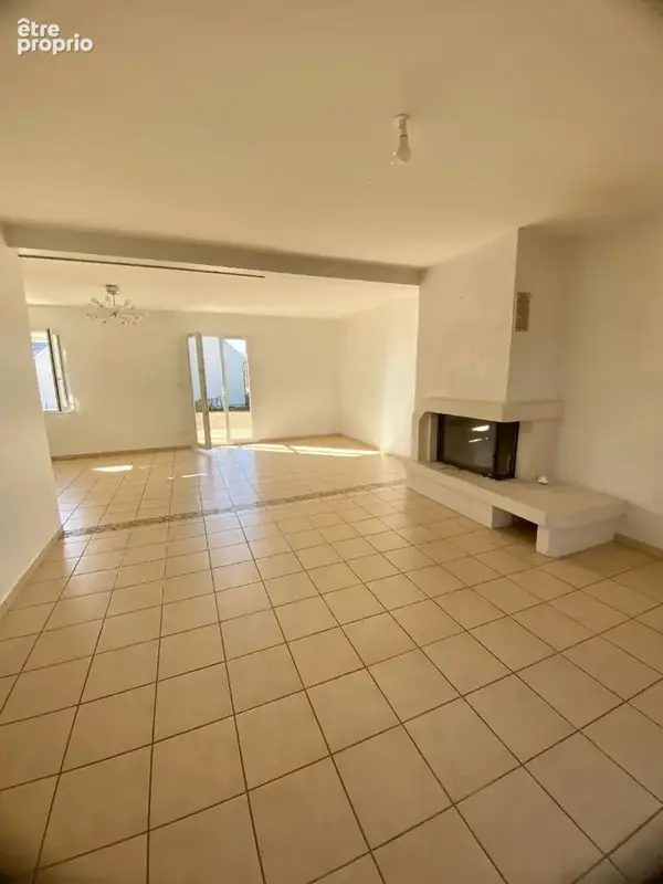 Nouveaute sud loire immobilier - photo 4