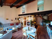 Appartement à MONTAUBAN