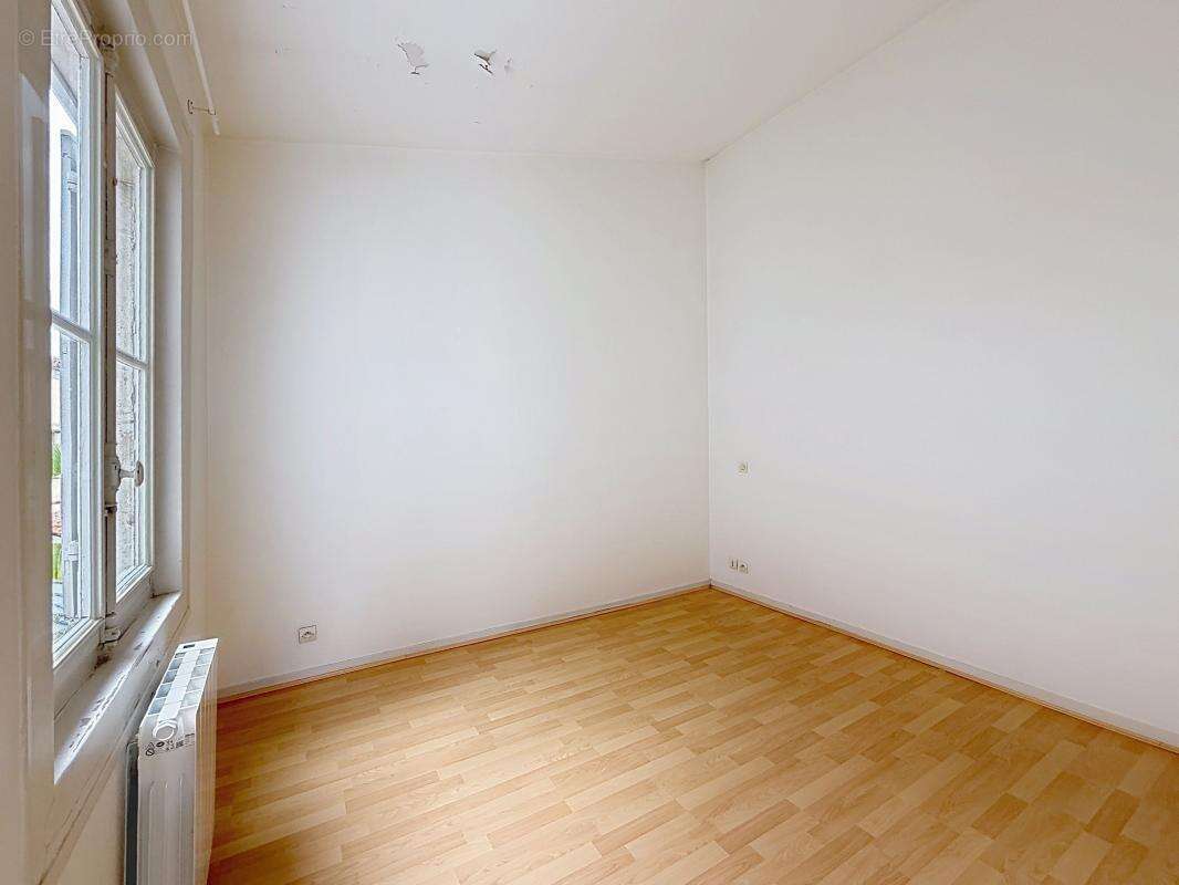 Appartement À Vendre LA ROCHELLE - photo 6