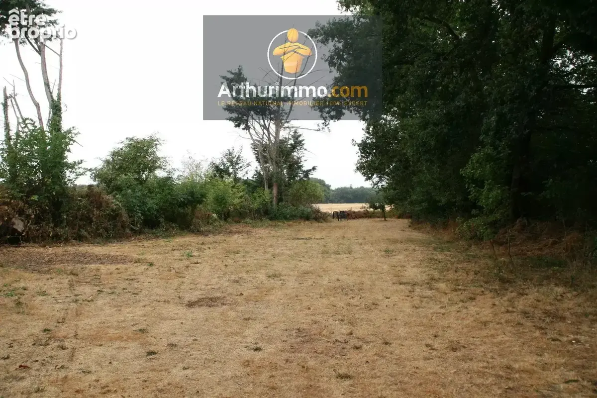 Vente Maison Josselin(56120) 159 000ï¿œ - photo 2