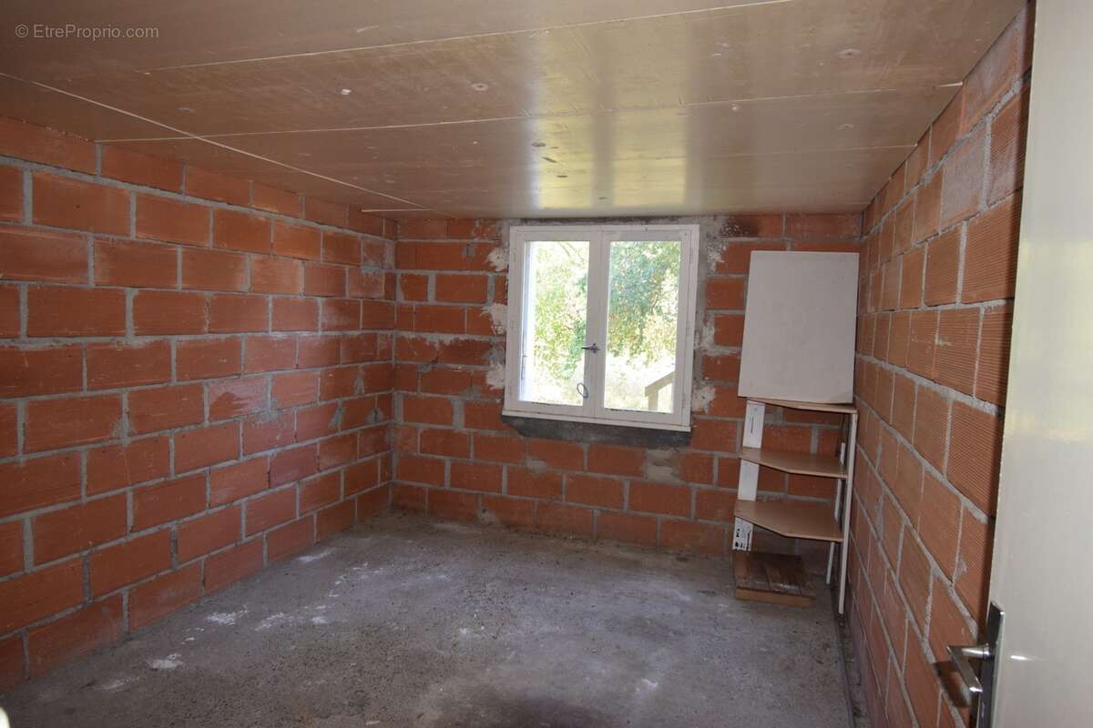 Maison à vendre 4 pièces TOUR DE FAURE (46) - photo 13