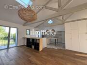 Maison à LA ROCHELLE