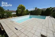 Photo 1 - Maison à SEYSSES