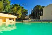 Appartement à GORDES