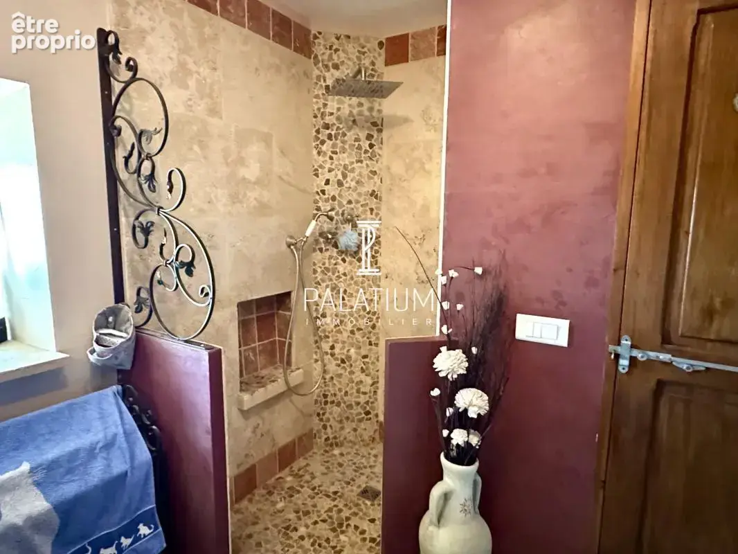 Maison à vendre Dauphin - photo 19