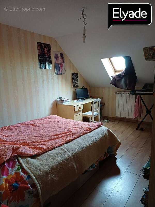 Appartement 135 m² à Paulhac  - photo 5