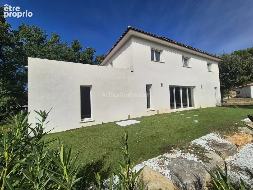 Vente Maison Draguignan(83300) 499 000ï¿œ - photo 4