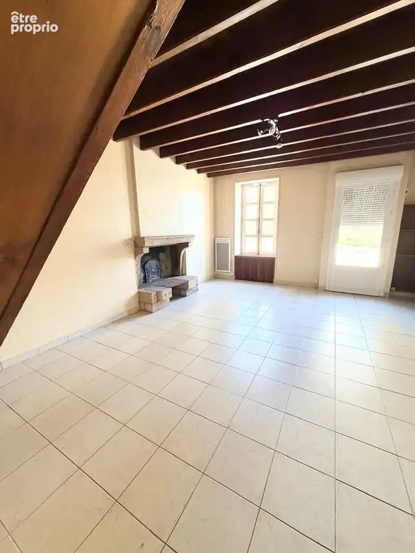 Investir ou habiter ! - photo 6