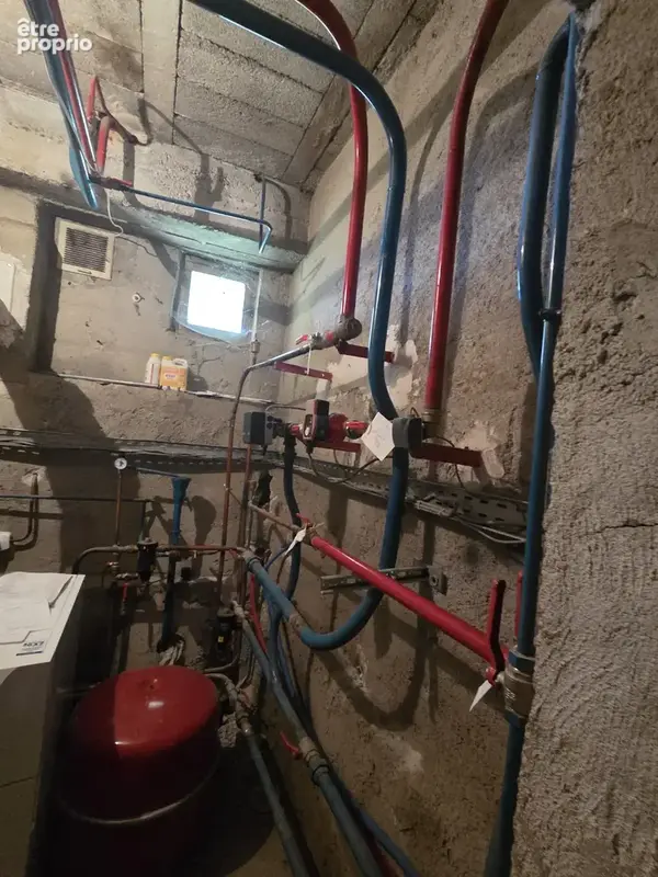 Opportunité à saisir !! Très bonne rentabilité - photo 30