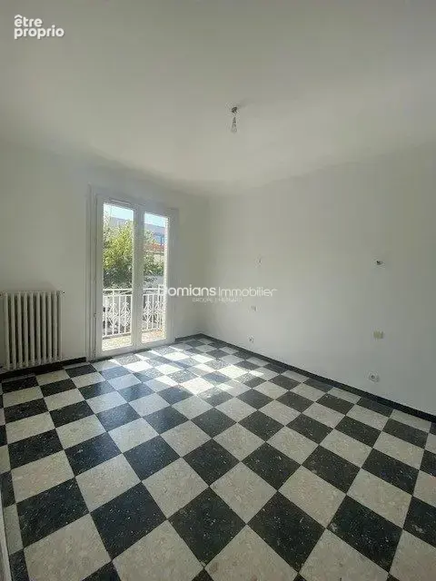 Maison 5 pièces 135 m² à vendre à Perpignan (66000) - photo 7