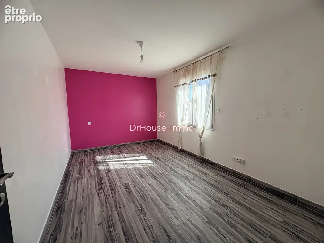 Maison 5 pièces 137 m² à vendre à Mantes-La-Jolie (78200) - photo 27
