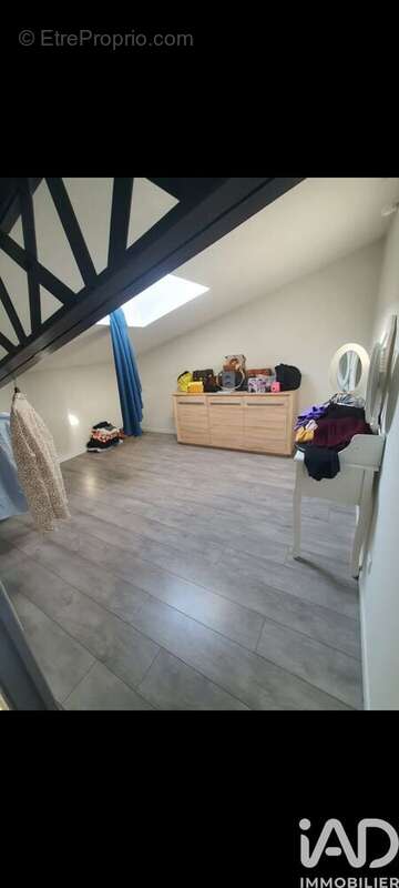 Photo 8 - Appartement à ANNEQUIN