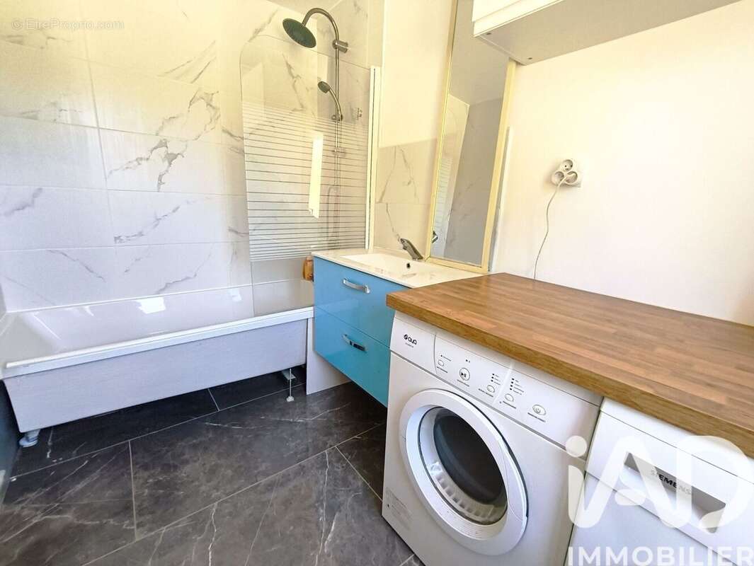Maison 91 m² à Vallentigny  - photo 4