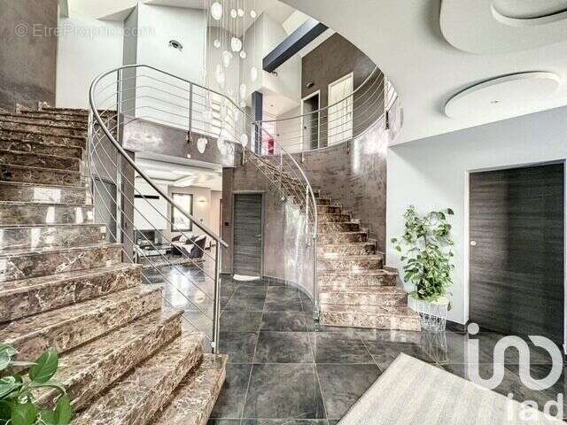 Photo 7 - Maison à VOISCREVILLE