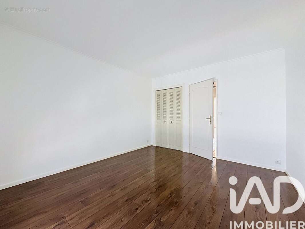 Photo 6 - Appartement à REIMS