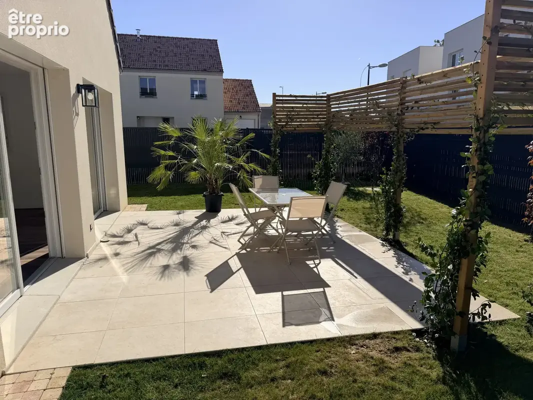 Exclusivité Sillery - Maison à Vendre - photo 2