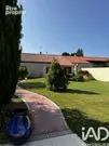 Photo 1 - Maison à TILLIERES