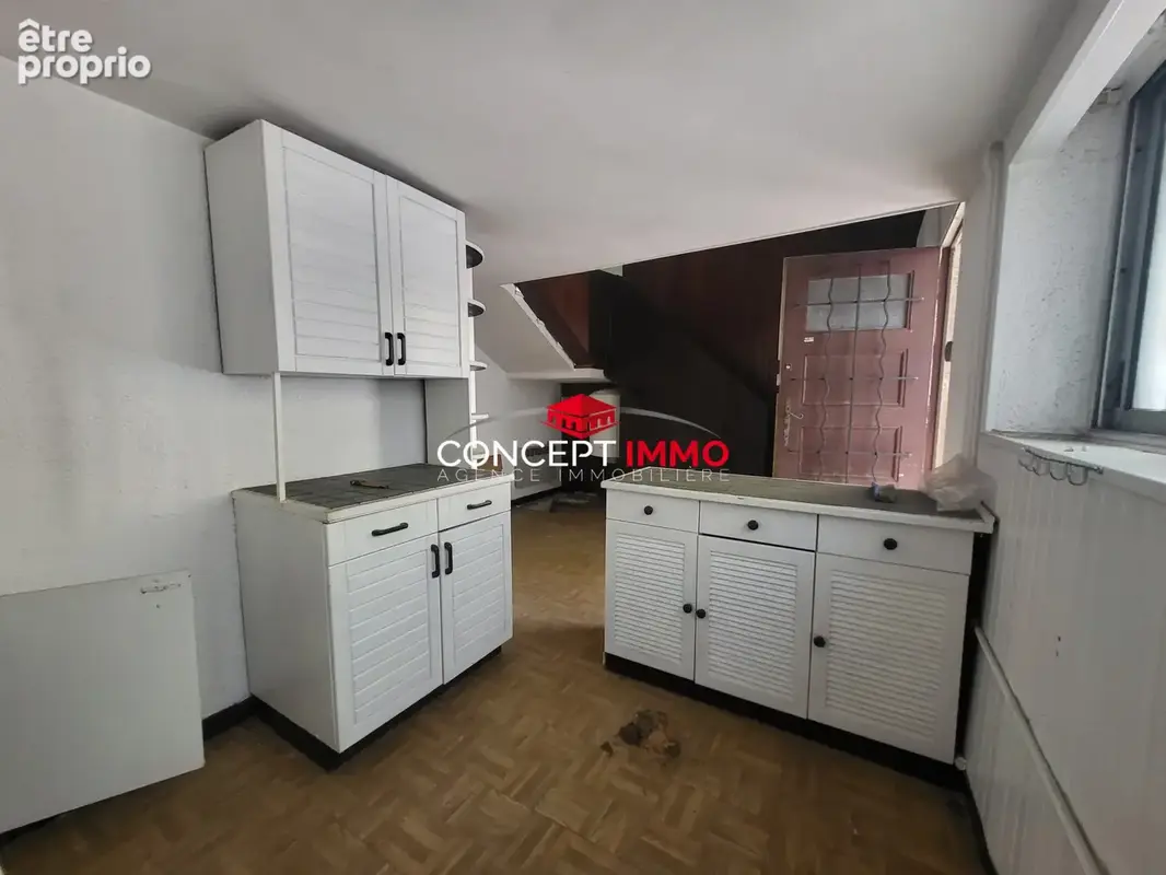 Maison de famille a St Jean du var - photo 5