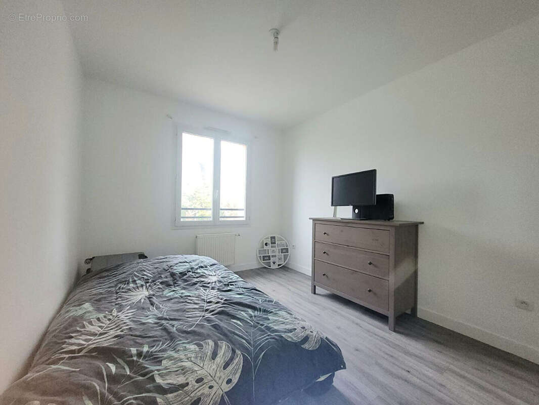 Maison à LA FERTE-SOUS-JOUARRE