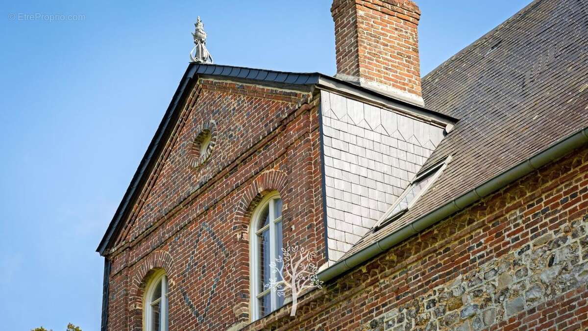 Maison 300 m² à Routes  - photo 254
