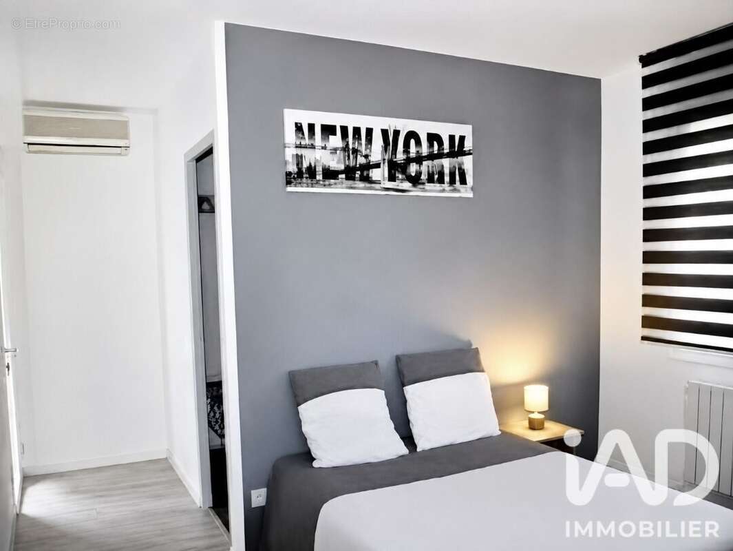 Maison 137 m² à Flaugeac  - photo 9