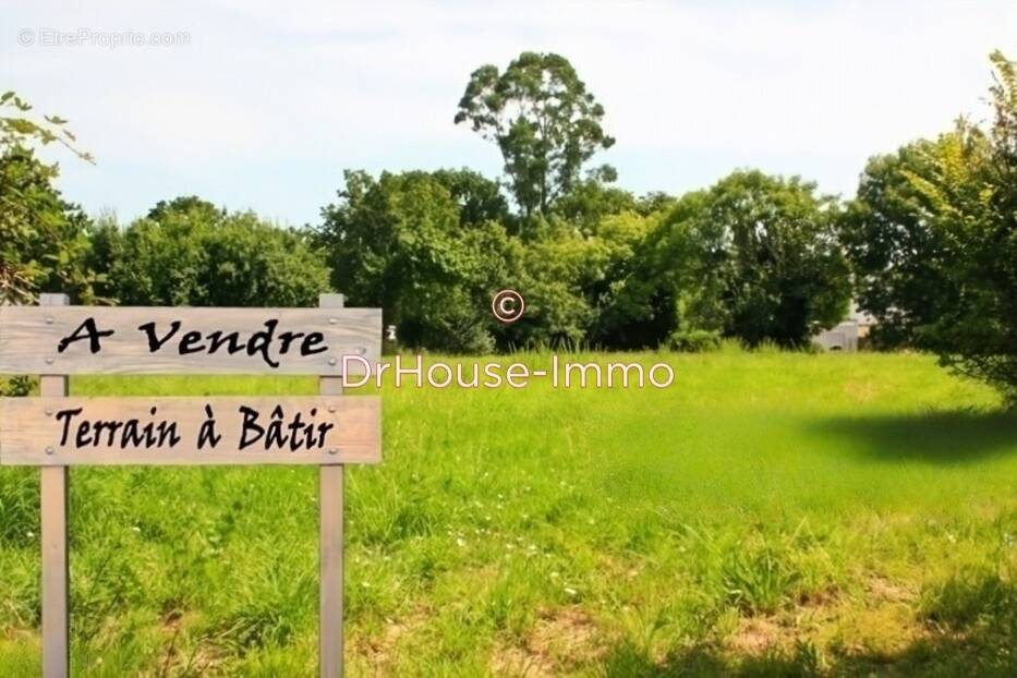Maison à VILLEFRANCHE-SUR-SAONE