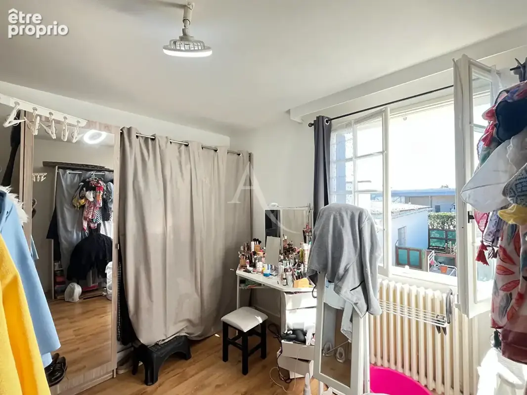 Maison 105 m² à Vineuil  - photo 10