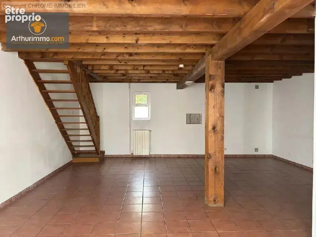 Vente Maison Casteljaloux(47700) 121 900ï¿œ - photo 2